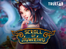 True beauty 8 bölüm türkçe altyazılı sinefy. Betbull casino.42